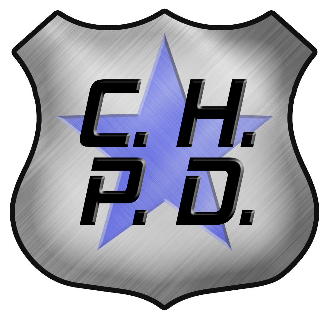 CHPD